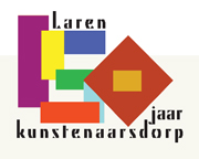 laren
