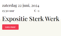 sterk-werk